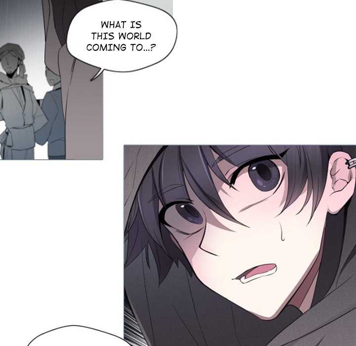 ANZ Manhwa - Chapter 88 Page 82