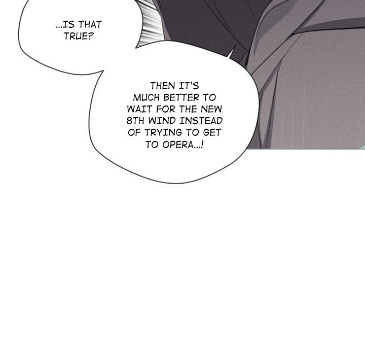 ANZ Manhwa - Chapter 88 Page 83