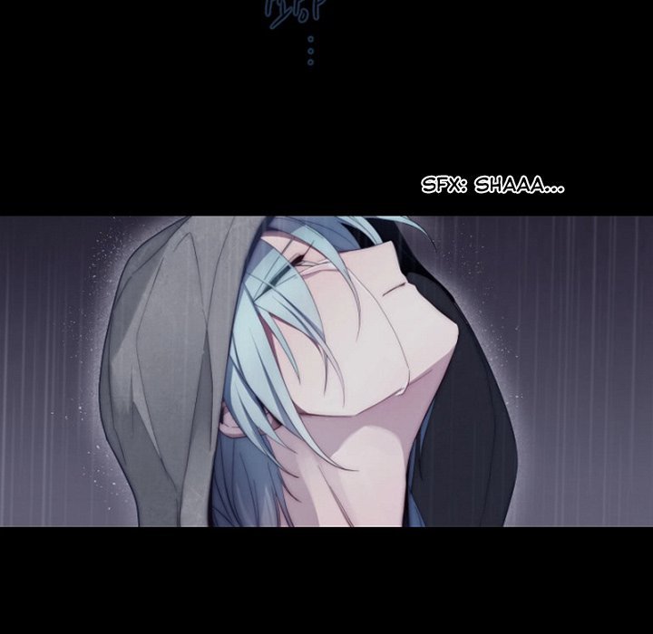 ANZ Manhwa - Chapter 88 Page 87