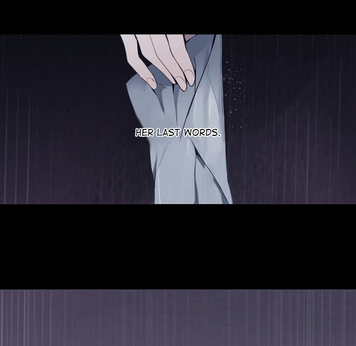 ANZ Manhwa - Chapter 88 Page 88