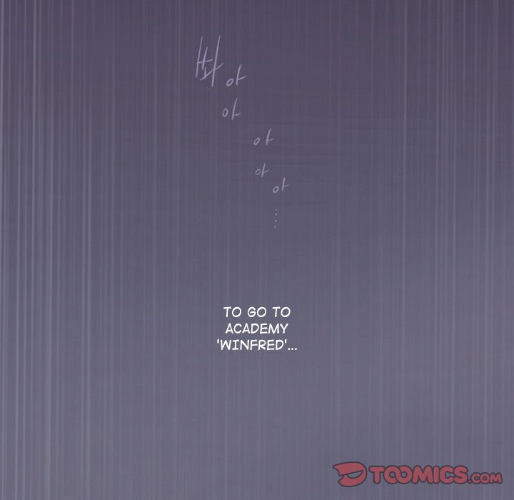 ANZ Manhwa - Chapter 88 Page 89