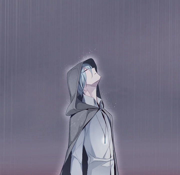 ANZ Manhwa - Chapter 88 Page 90