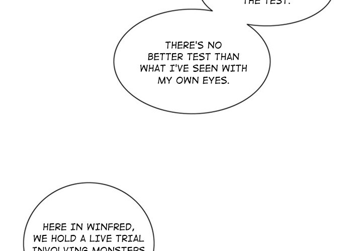 ANZ Manhwa - Chapter 22 Page 3