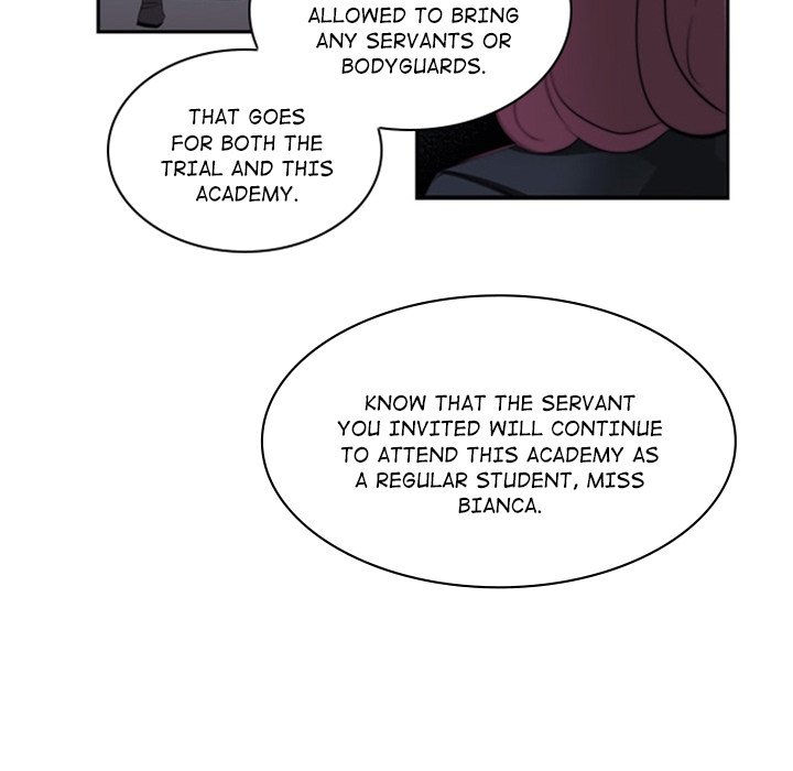 ANZ Manhwa - Chapter 22 Page 9