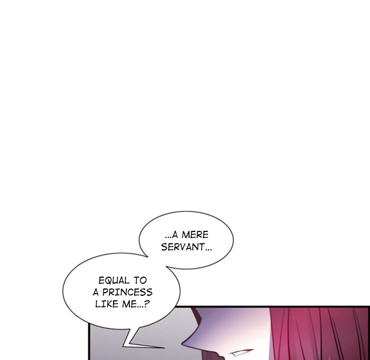 ANZ Manhwa - Chapter 22 Page 11