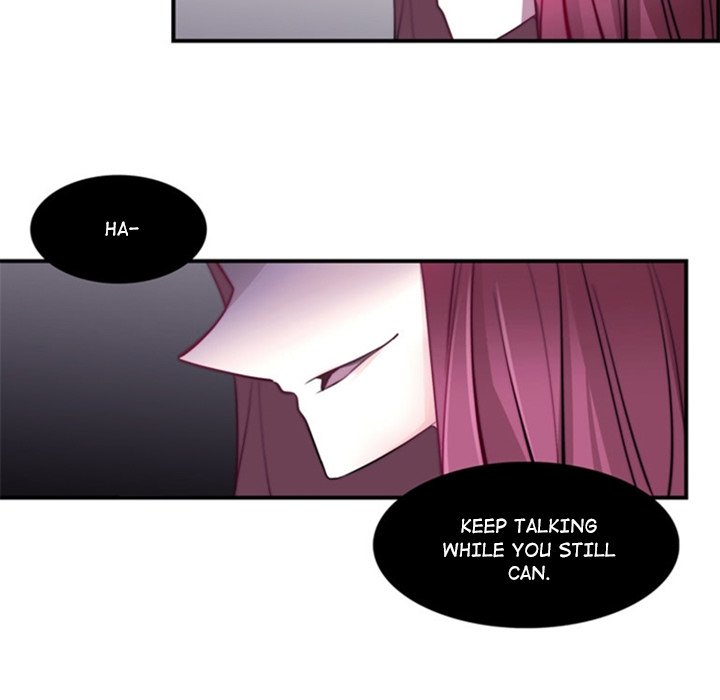 ANZ Manhwa - Chapter 22 Page 12