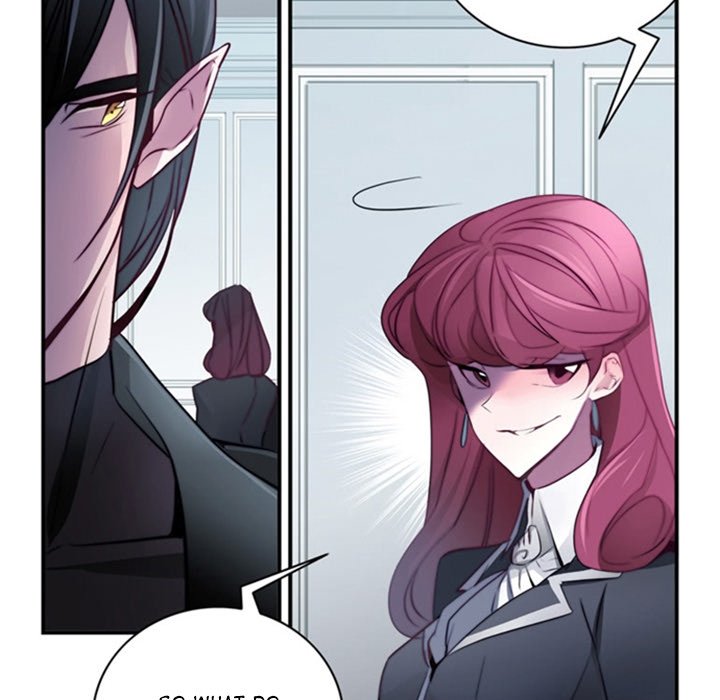 ANZ Manhwa - Chapter 22 Page 15