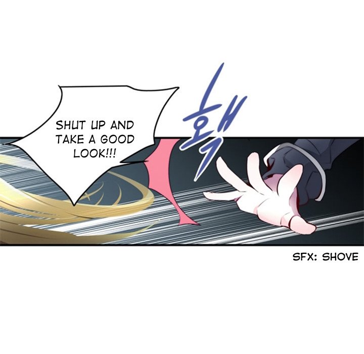 ANZ Manhwa - Chapter 22 Page 22