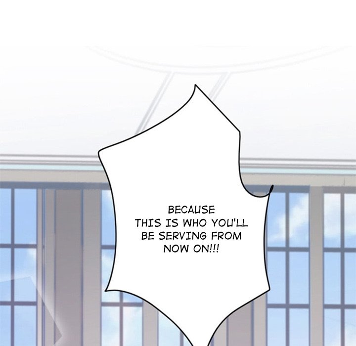 ANZ Manhwa - Chapter 22 Page 23