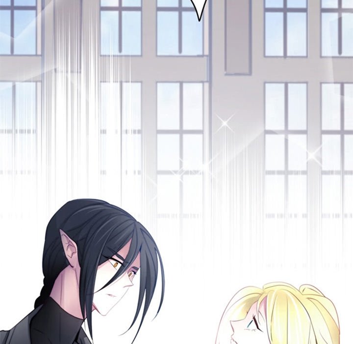 ANZ Manhwa - Chapter 22 Page 24