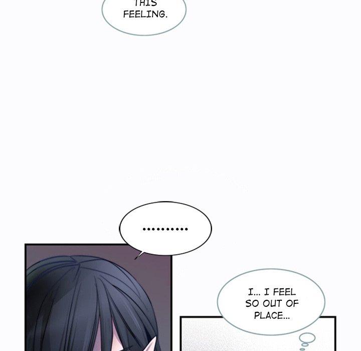 ANZ Manhwa - Chapter 22 Page 27