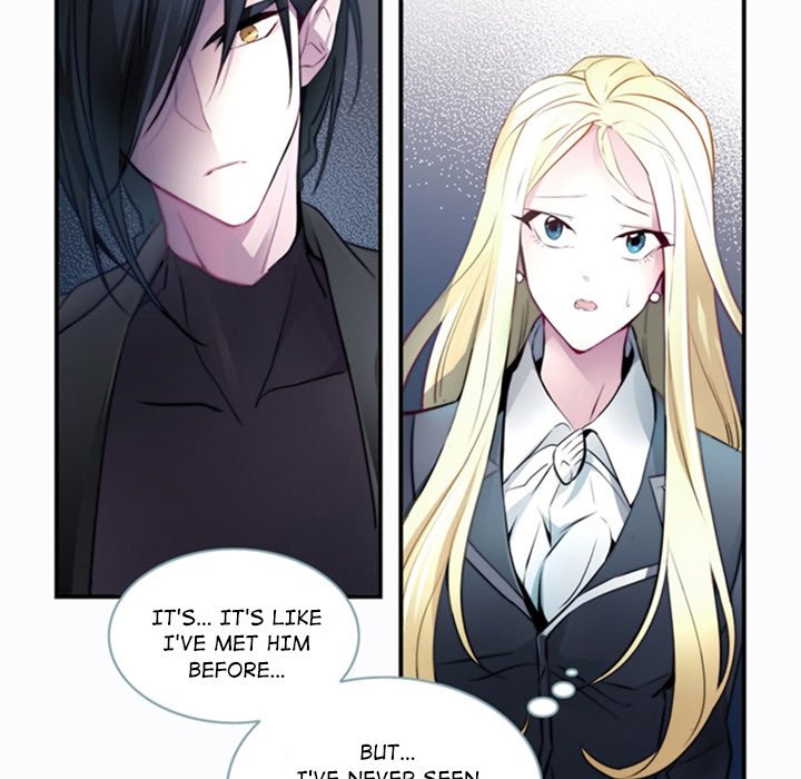 ANZ Manhwa - Chapter 22 Page 28
