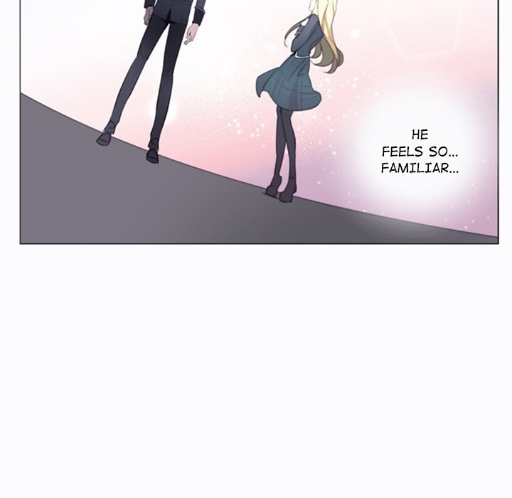ANZ Manhwa - Chapter 22 Page 30