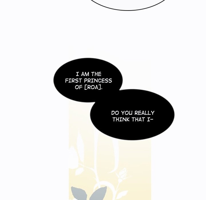 ANZ Manhwa - Chapter 22 Page 34