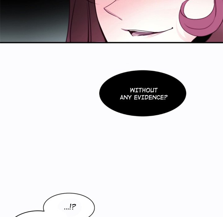 ANZ Manhwa - Chapter 22 Page 36