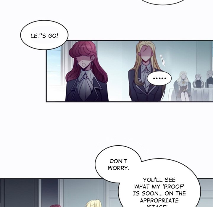ANZ Manhwa - Chapter 22 Page 43