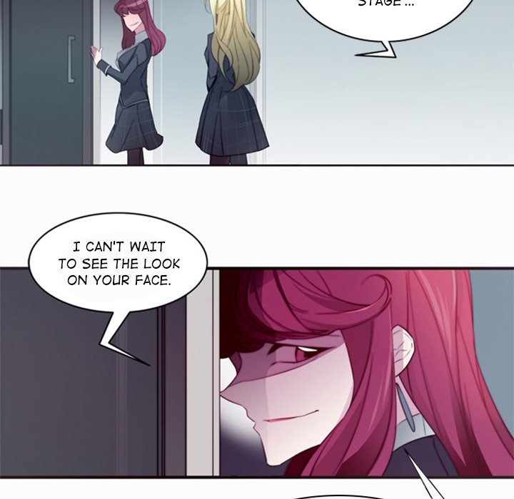 ANZ Manhwa - Chapter 22 Page 44