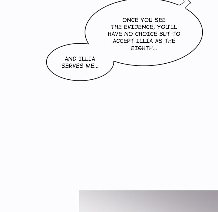 ANZ Manhwa - Chapter 22 Page 45