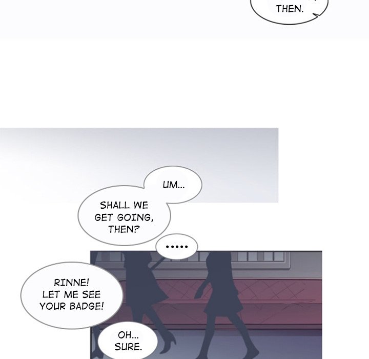 ANZ Manhwa - Chapter 22 Page 48