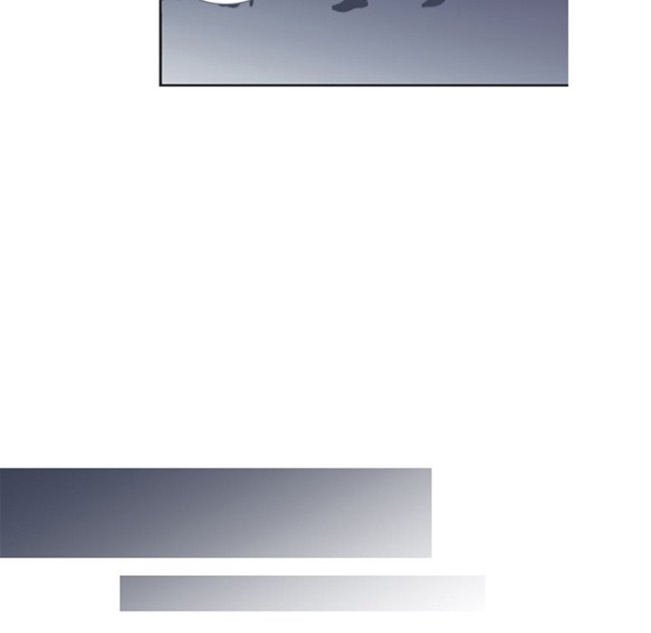 ANZ Manhwa - Chapter 22 Page 49