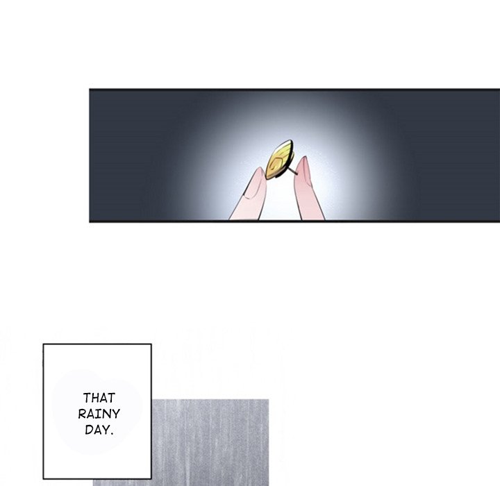 ANZ Manhwa - Chapter 22 Page 50