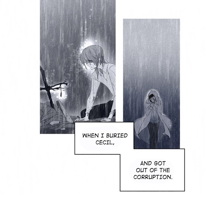 ANZ Manhwa - Chapter 22 Page 51