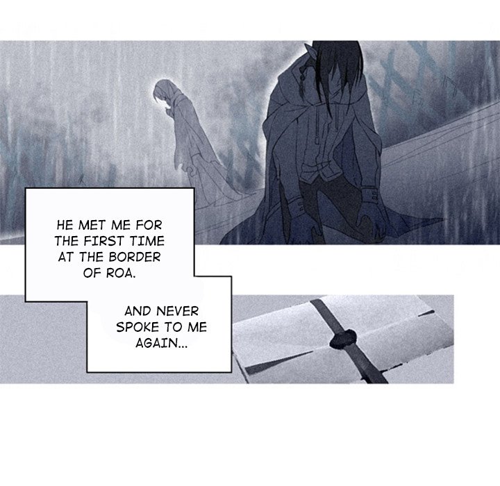 ANZ Manhwa - Chapter 22 Page 52