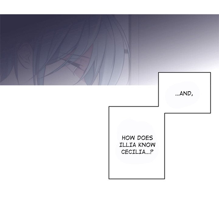 ANZ Manhwa - Chapter 22 Page 54