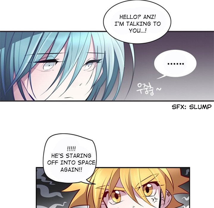 ANZ Manhwa - Chapter 22 Page 57