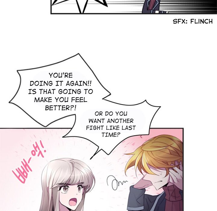 ANZ Manhwa - Chapter 22 Page 59