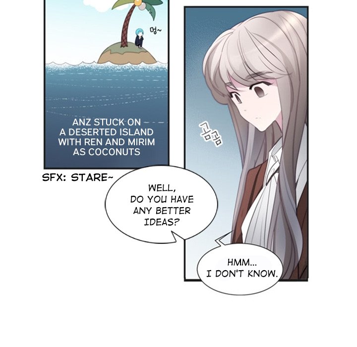 ANZ Manhwa - Chapter 22 Page 61