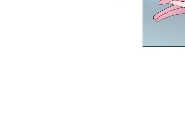 ANZ Manhwa - Chapter 43 Page 3