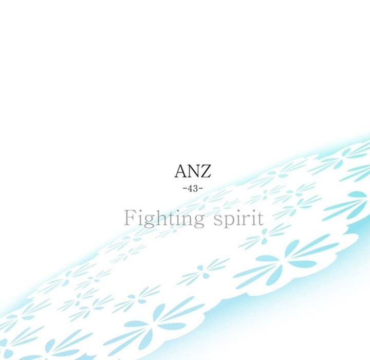 ANZ Manhwa - Chapter 43 Page 4