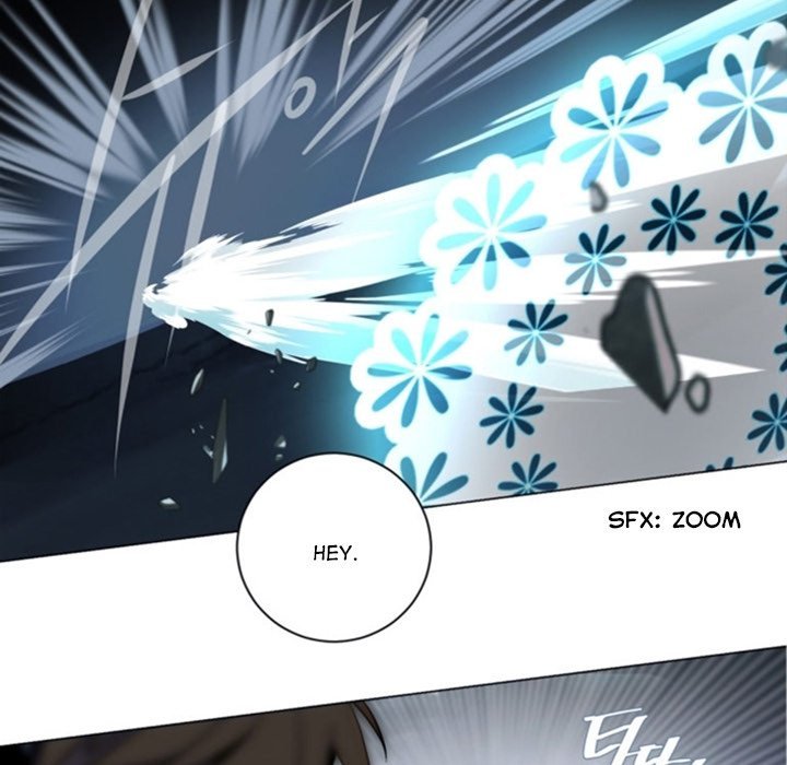 ANZ Manhwa - Chapter 43 Page 6