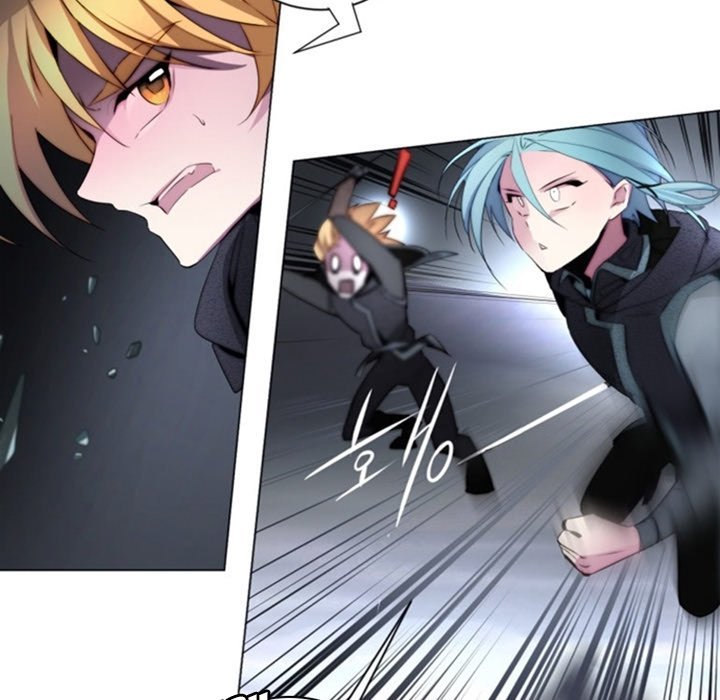 ANZ Manhwa - Chapter 43 Page 8