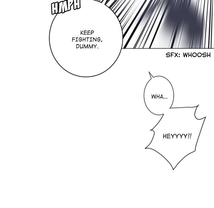 ANZ Manhwa - Chapter 43 Page 9