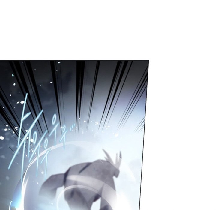 ANZ Manhwa - Chapter 43 Page 12