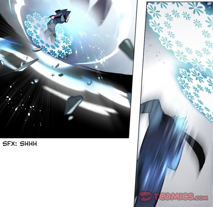 ANZ Manhwa - Chapter 43 Page 13