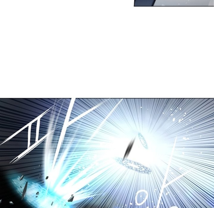 ANZ Manhwa - Chapter 43 Page 14