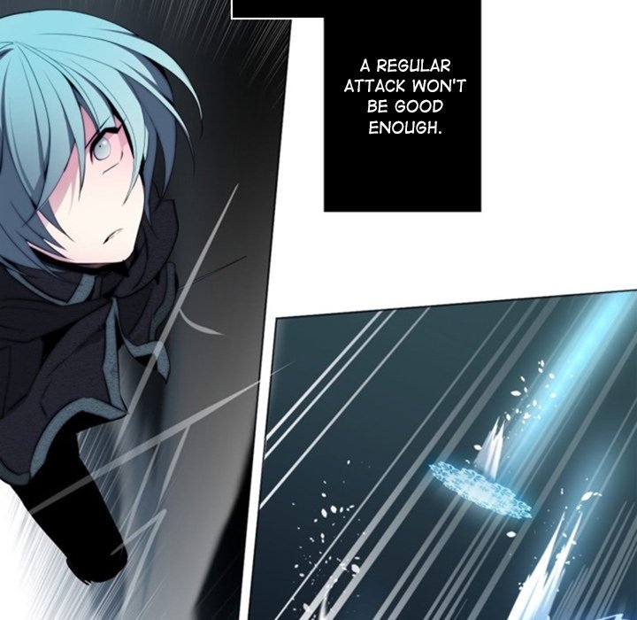 ANZ Manhwa - Chapter 43 Page 16