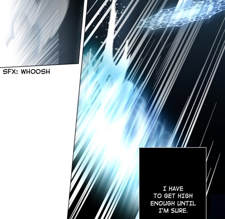 ANZ Manhwa - Chapter 43 Page 17