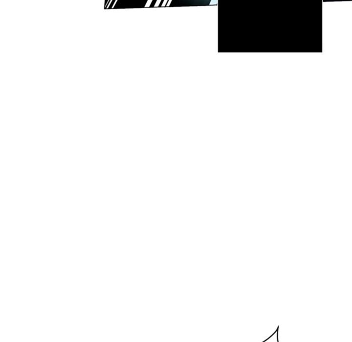 ANZ Manhwa - Chapter 43 Page 18