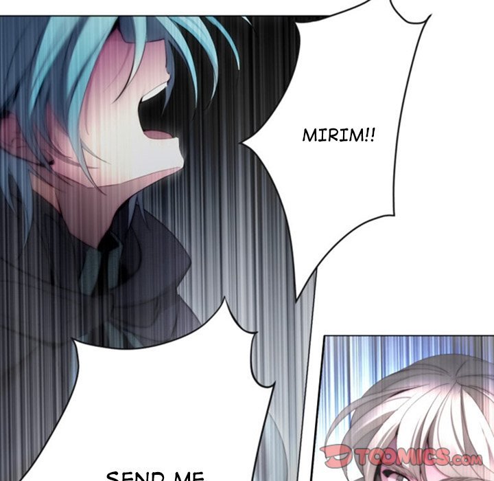 ANZ Manhwa - Chapter 43 Page 19