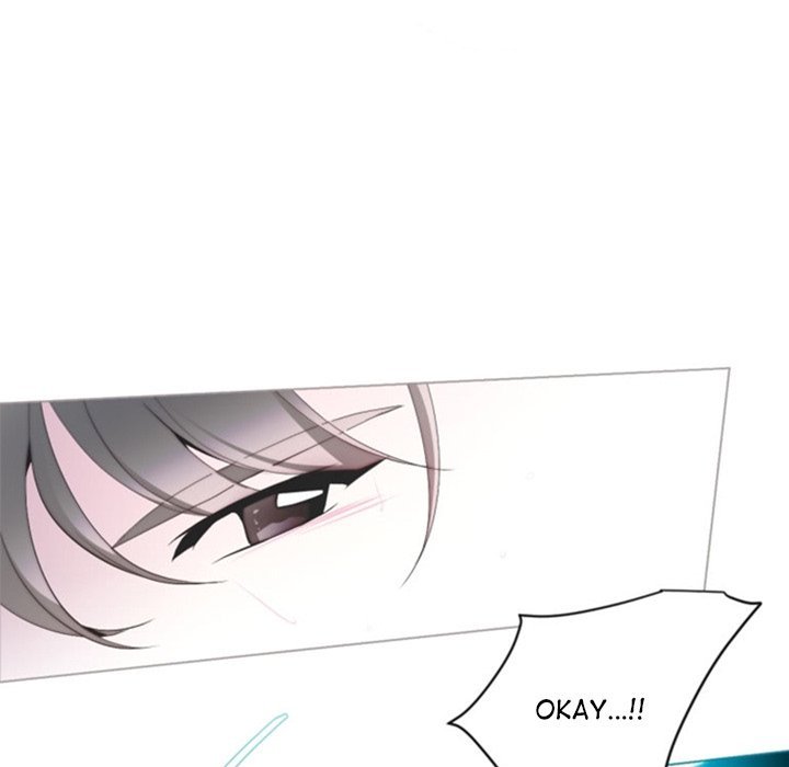 ANZ Manhwa - Chapter 43 Page 21