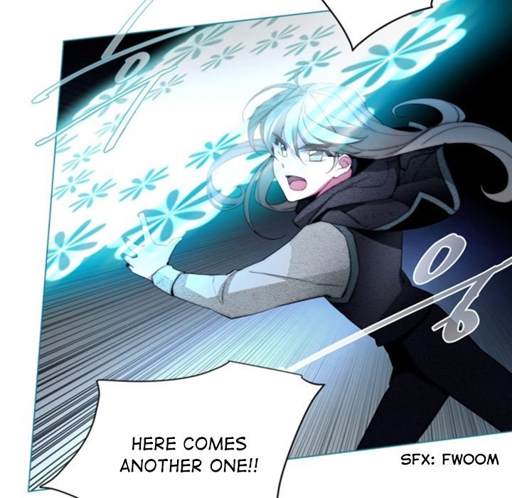 ANZ Manhwa - Chapter 43 Page 22