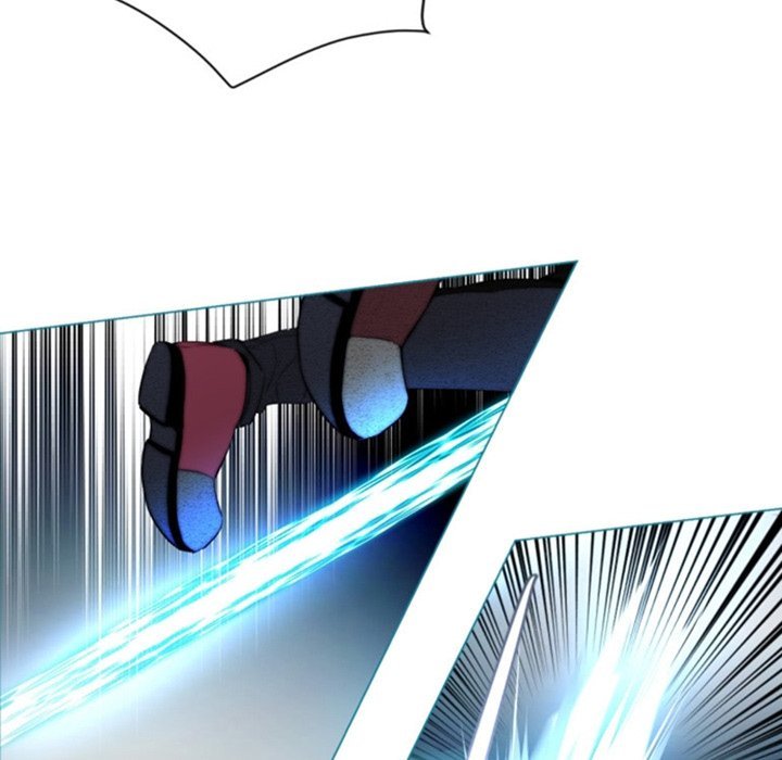 ANZ Manhwa - Chapter 43 Page 23