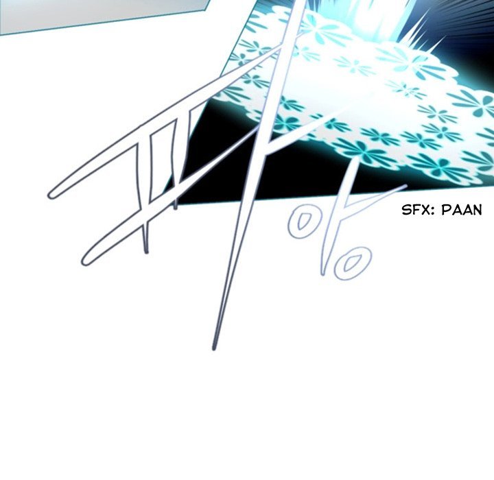 ANZ Manhwa - Chapter 43 Page 24