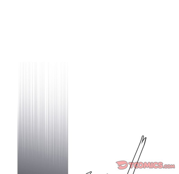 ANZ Manhwa - Chapter 43 Page 25