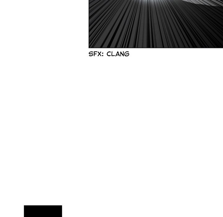 ANZ Manhwa - Chapter 43 Page 27