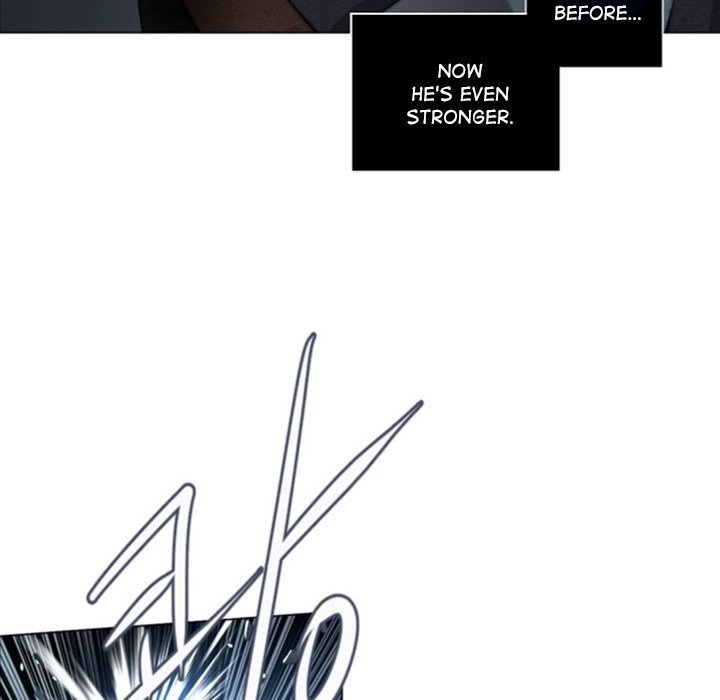 ANZ Manhwa - Chapter 43 Page 29